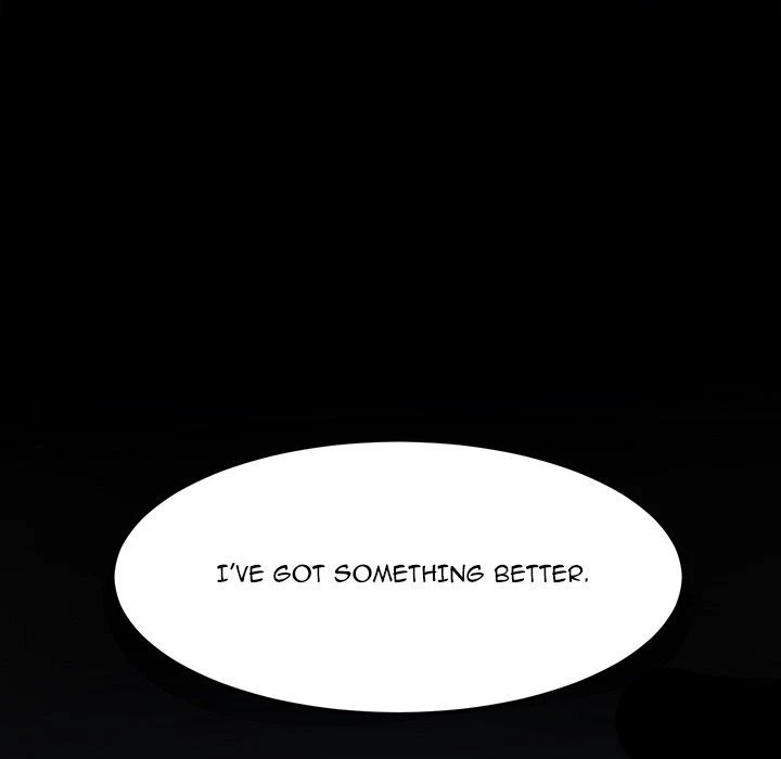 Chapter 23, page 106