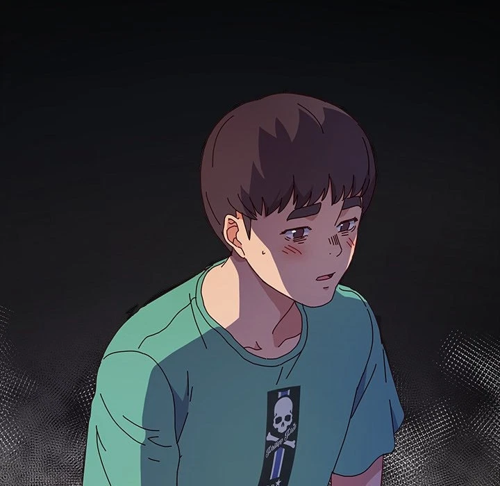 Chapter 23, page 107