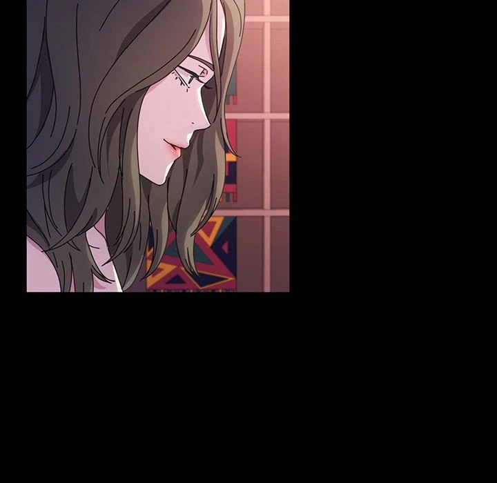 Chapter 23, page 11