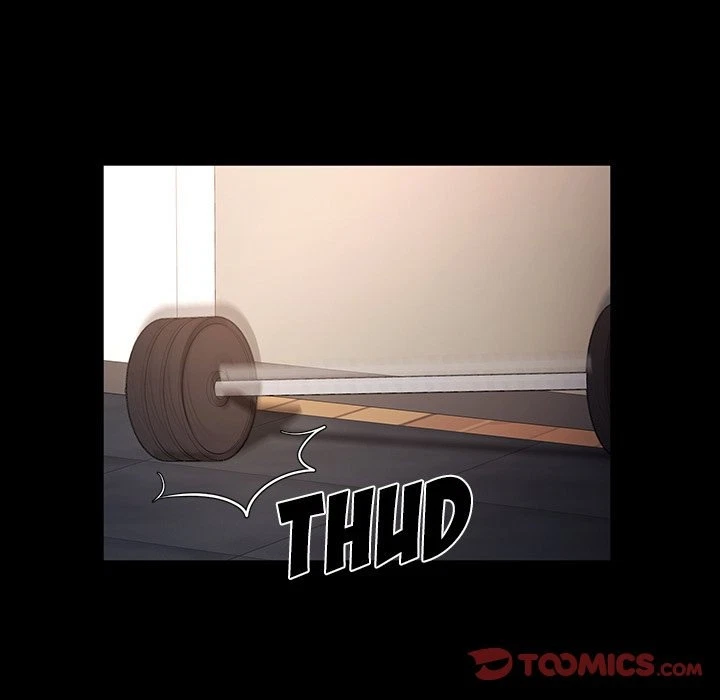 Chapter 23, page 111