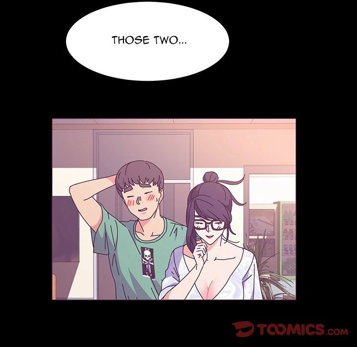 Chapter 23, page 117