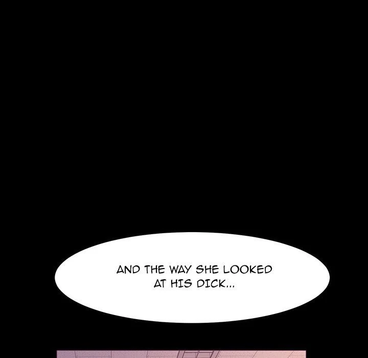 Chapter 23, page 118