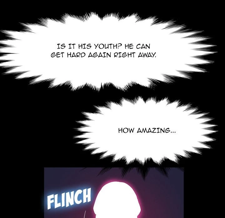 Chapter 23, page 12
