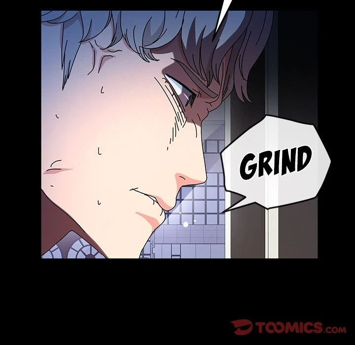 Chapter 23, page 123