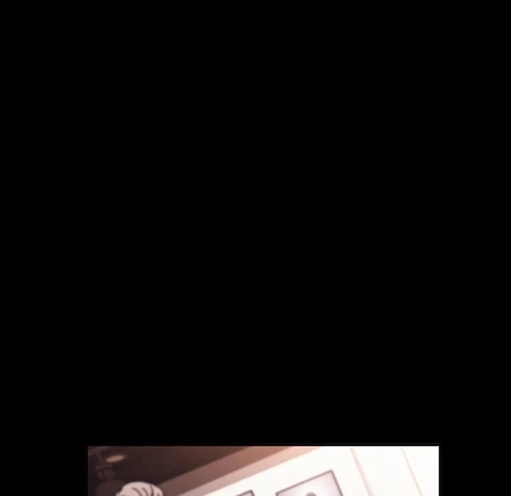 Chapter 23, page 124