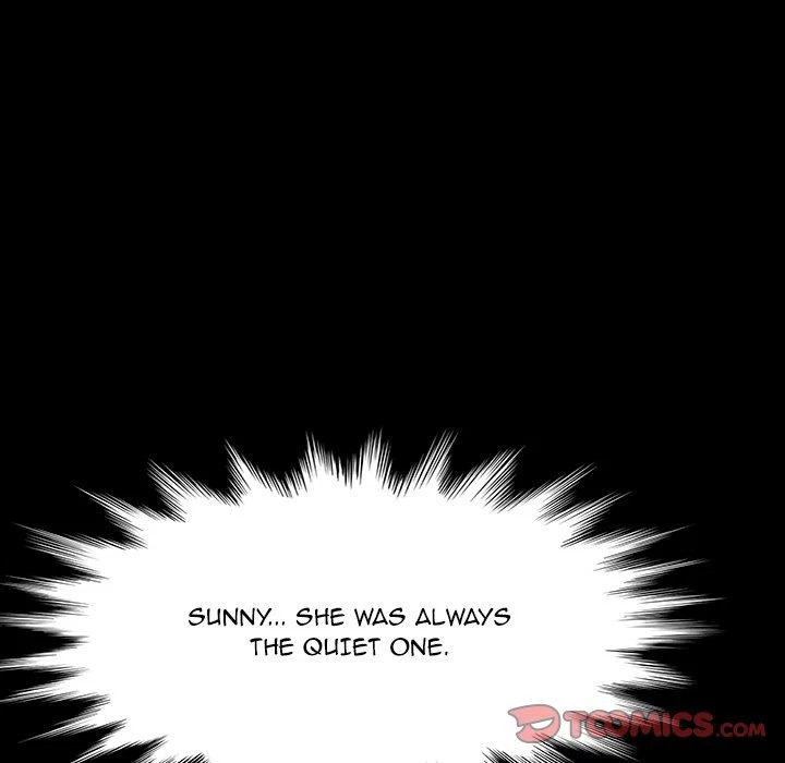Chapter 23, page 129