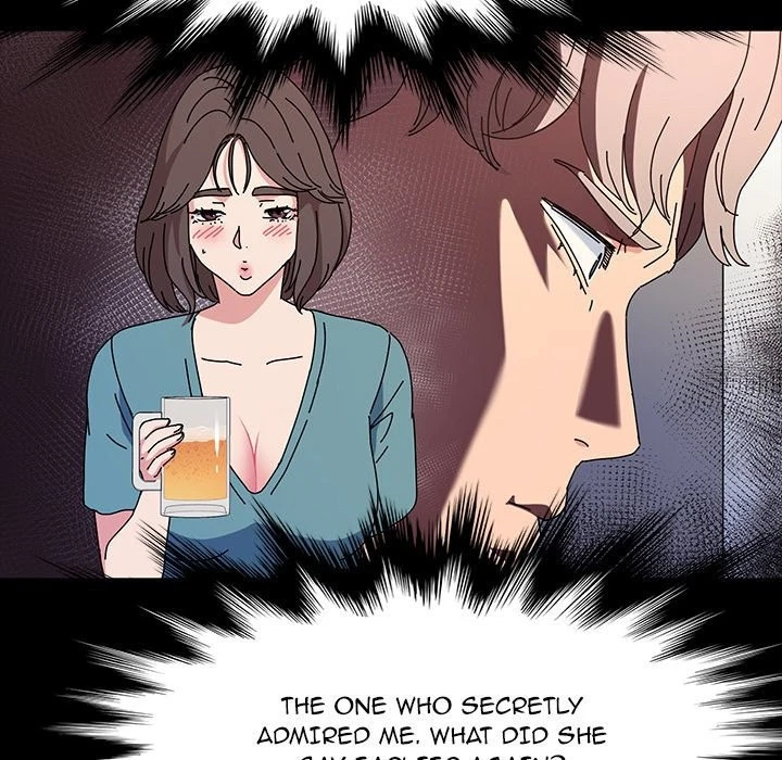 Chapter 23, page 130