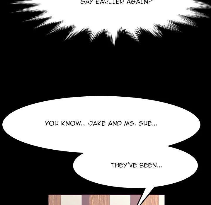 Chapter 23, page 131