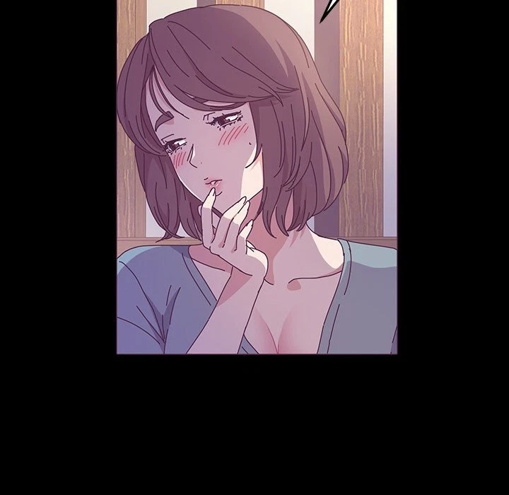 Chapter 23, page 132