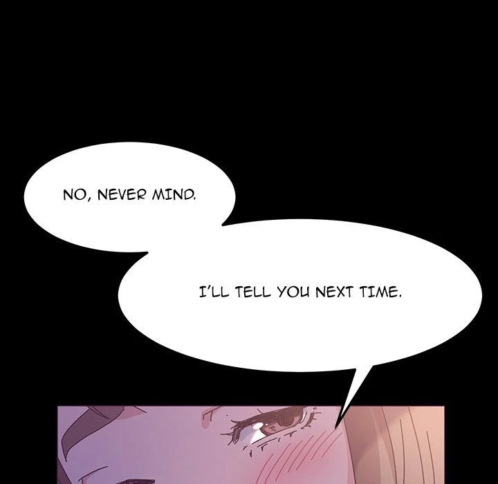 Chapter 23, page 133