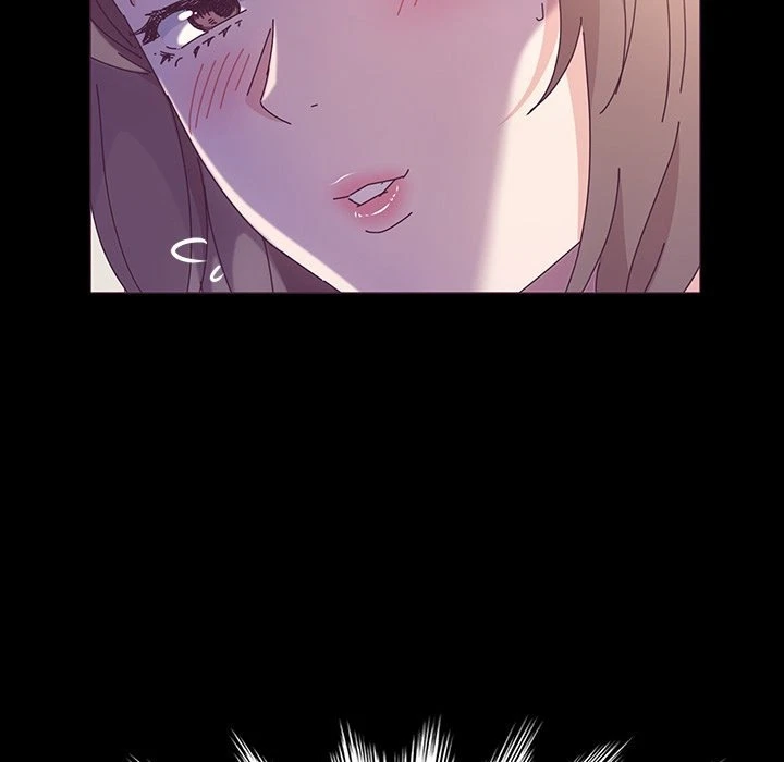 Chapter 23, page 134