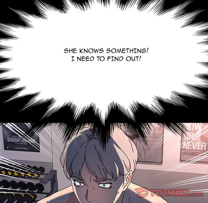 Chapter 23, page 135
