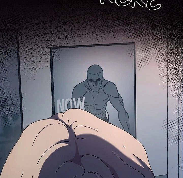 Chapter 23, page 139