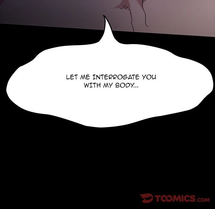 Chapter 23, page 141