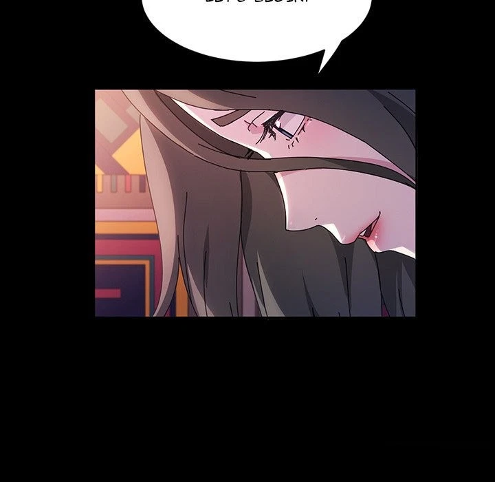 Chapter 23, page 16