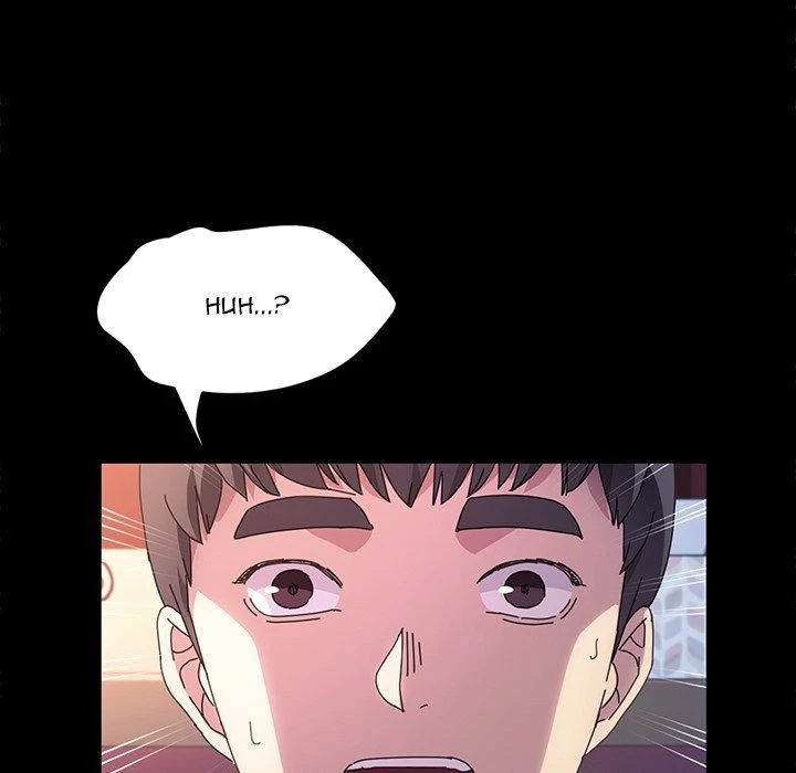 Chapter 23, page 19