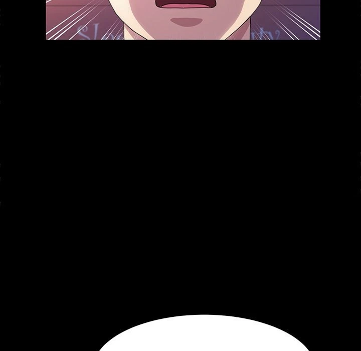 Chapter 23, page 20