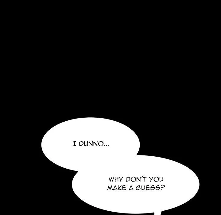 Chapter 23, page 22