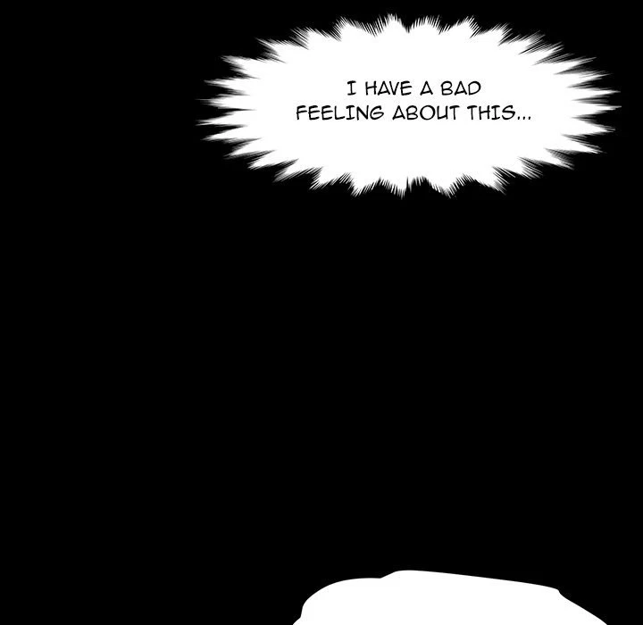 Chapter 23, page 24