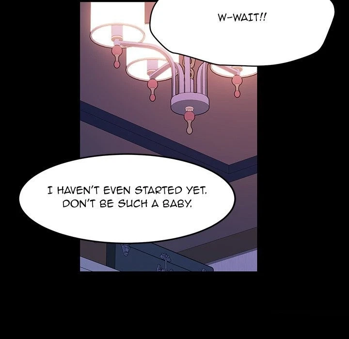 Chapter 23, page 25
