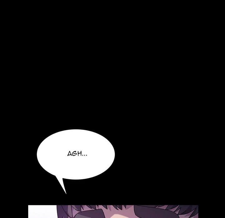 Chapter 23, page 26
