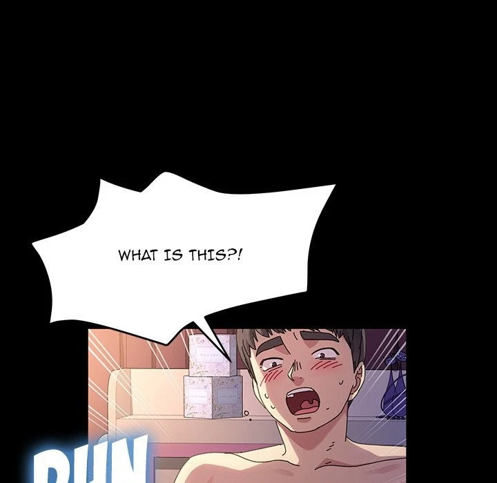 Chapter 23, page 28