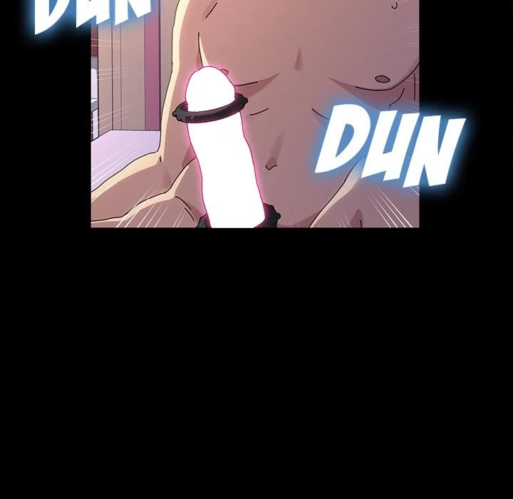 Chapter 23, page 29
