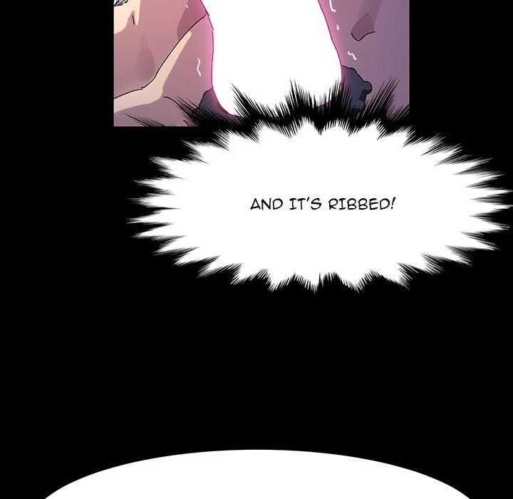 Chapter 23, page 31