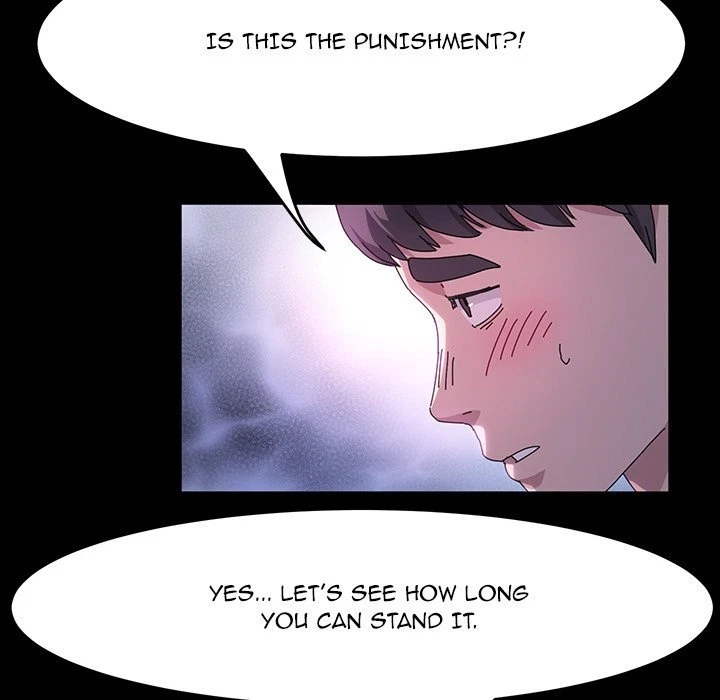 Chapter 23, page 32