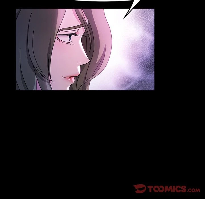 Chapter 23, page 33