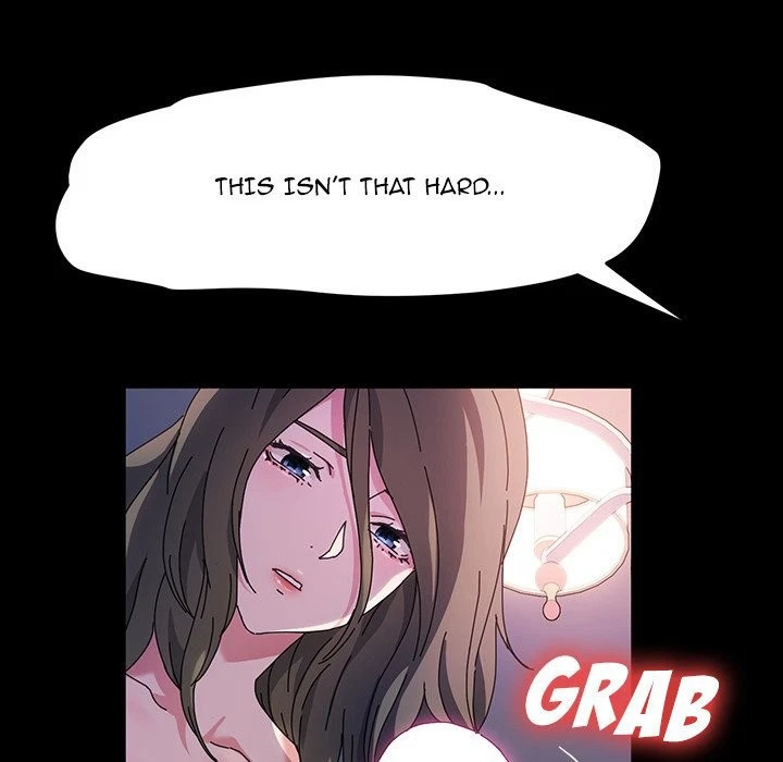 Chapter 23, page 34