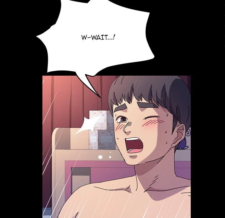 Chapter 23, page 38