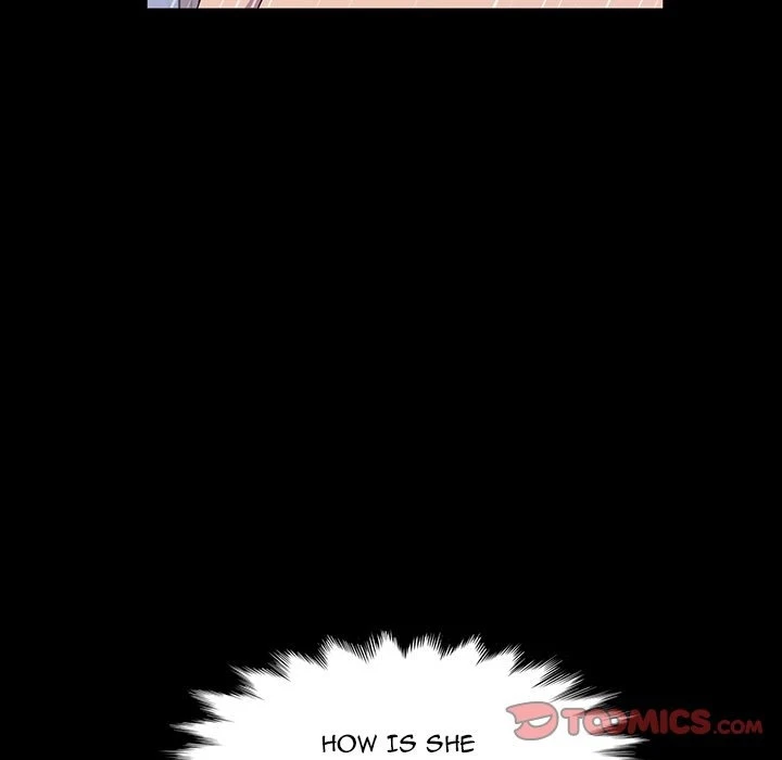 Chapter 23, page 39