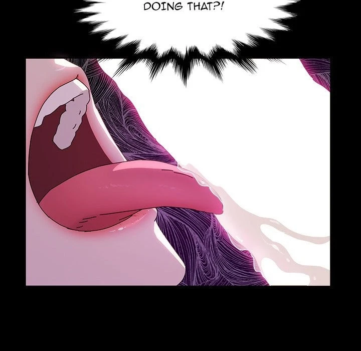 Chapter 23, page 40