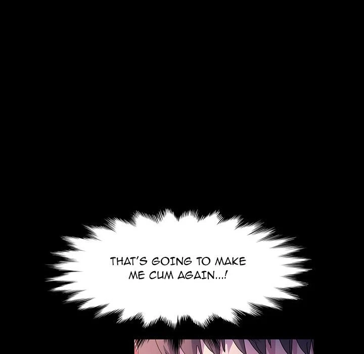Chapter 23, page 41