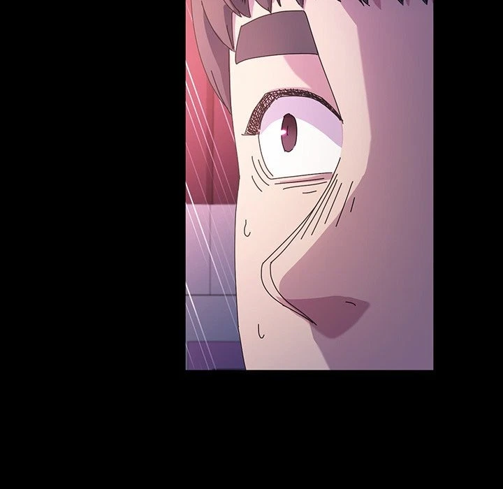Chapter 23, page 42