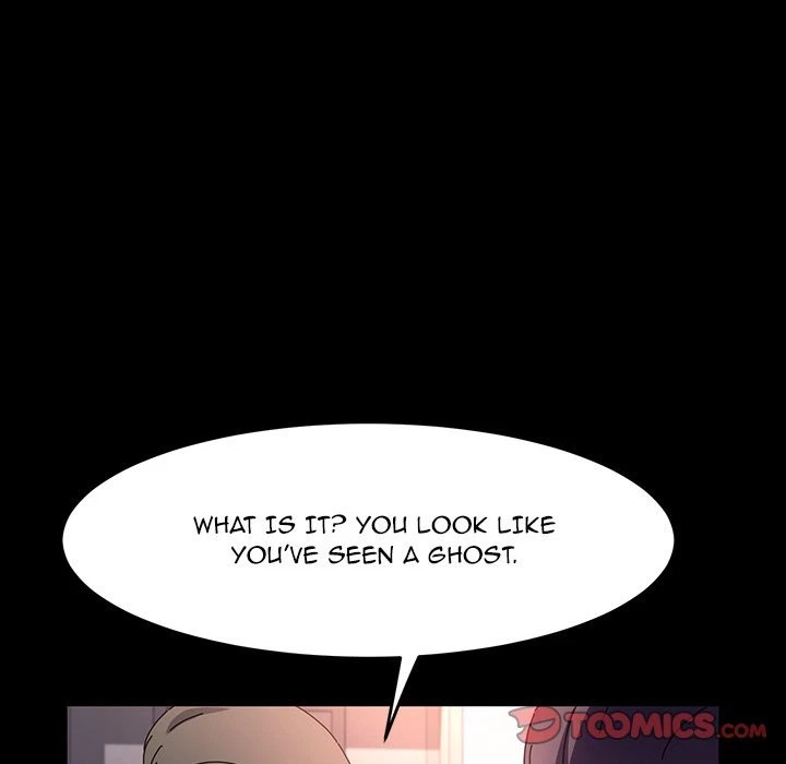 Chapter 23, page 45