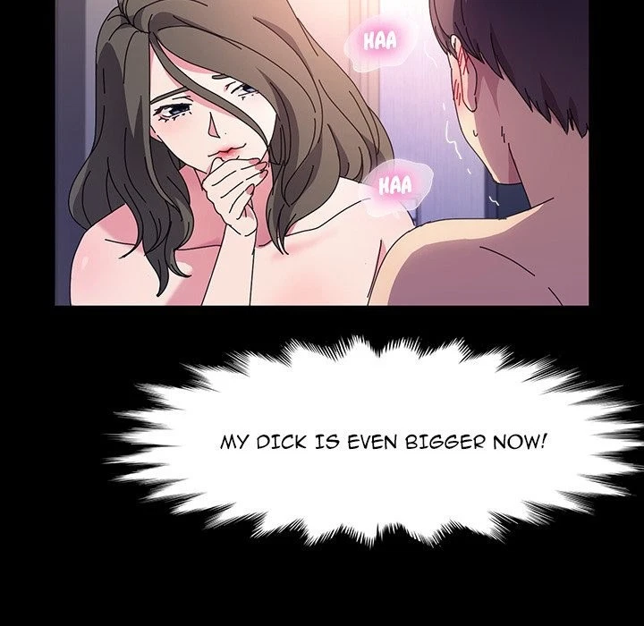 Chapter 23, page 46