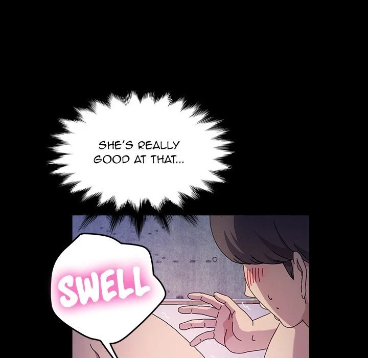 Chapter 23, page 47