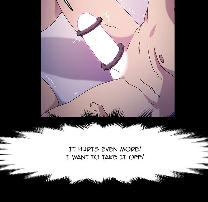 Chapter 23, page 48