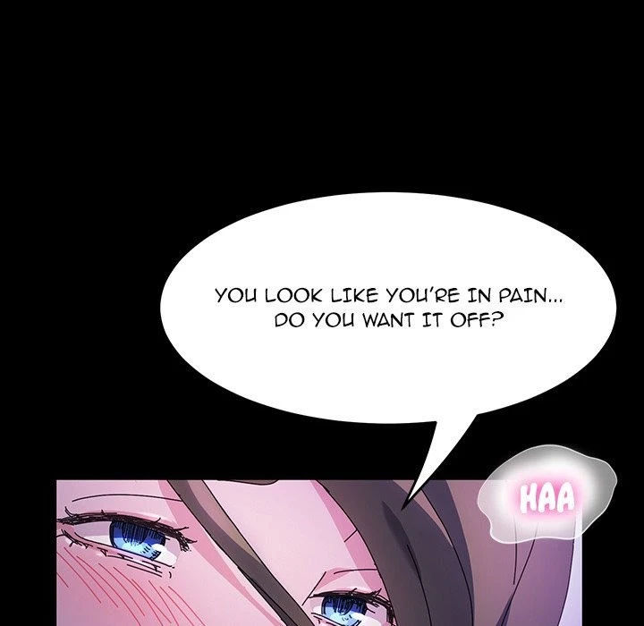 Chapter 23, page 49