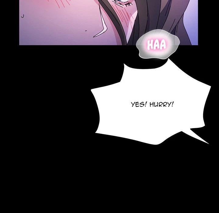 Chapter 23, page 50