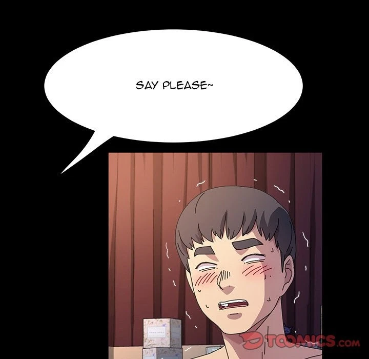 Chapter 23, page 51