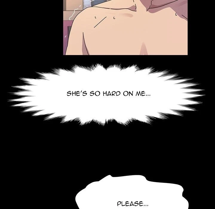 Chapter 23, page 52
