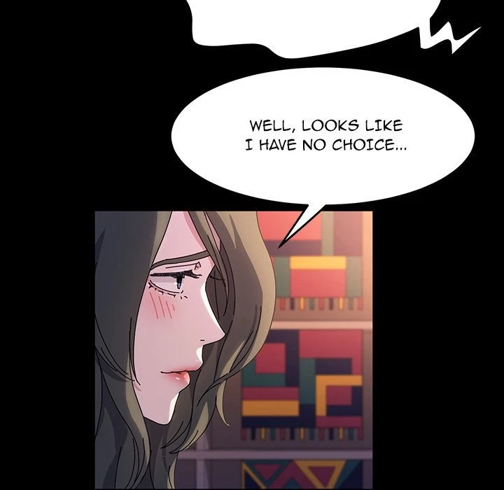 Chapter 23, page 53