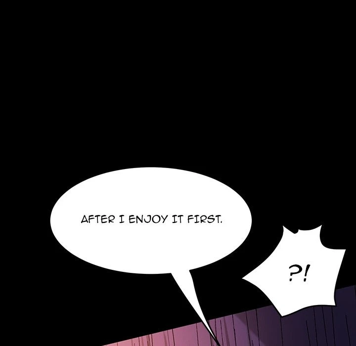 Chapter 23, page 56