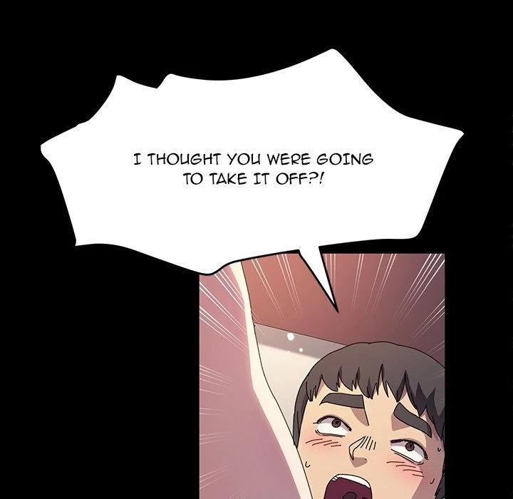 Chapter 23, page 59