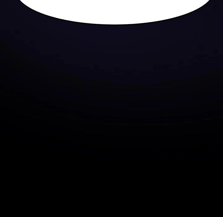 Chapter 23, page 6
