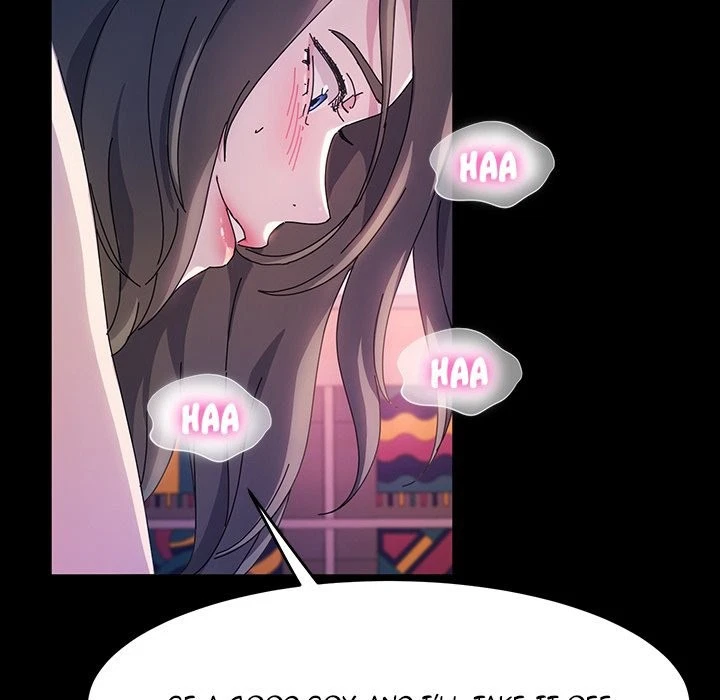 Chapter 23, page 61