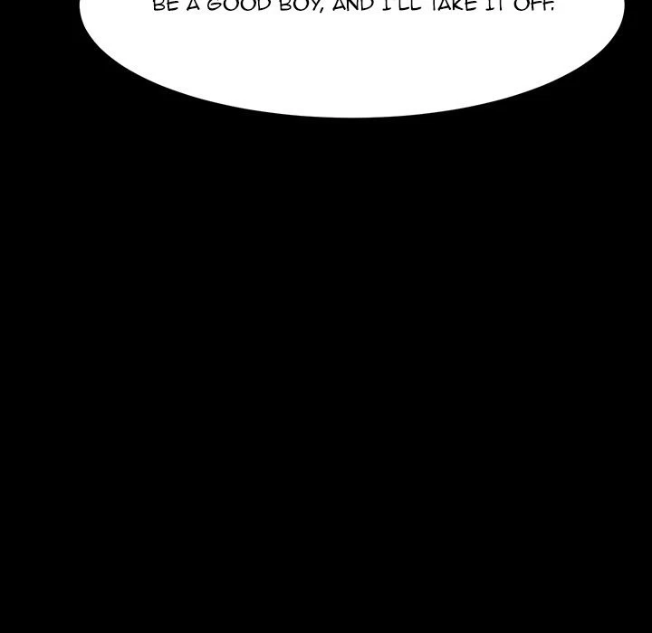 Chapter 23, page 62